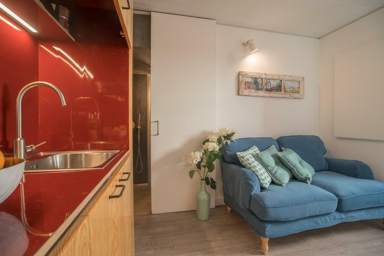 ליסבון Rose Apartments מראה חיצוני תמונה