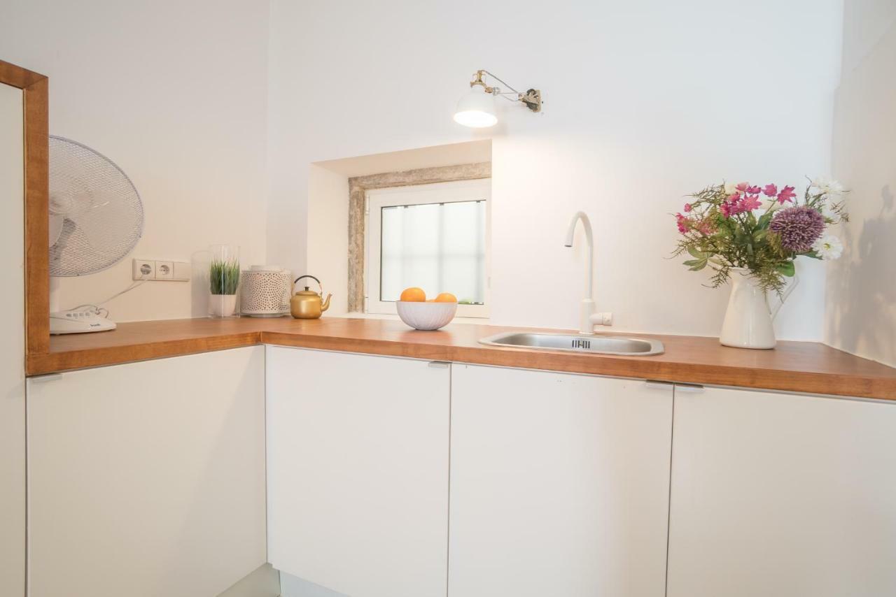 ליסבון Rose Apartments מראה חיצוני תמונה