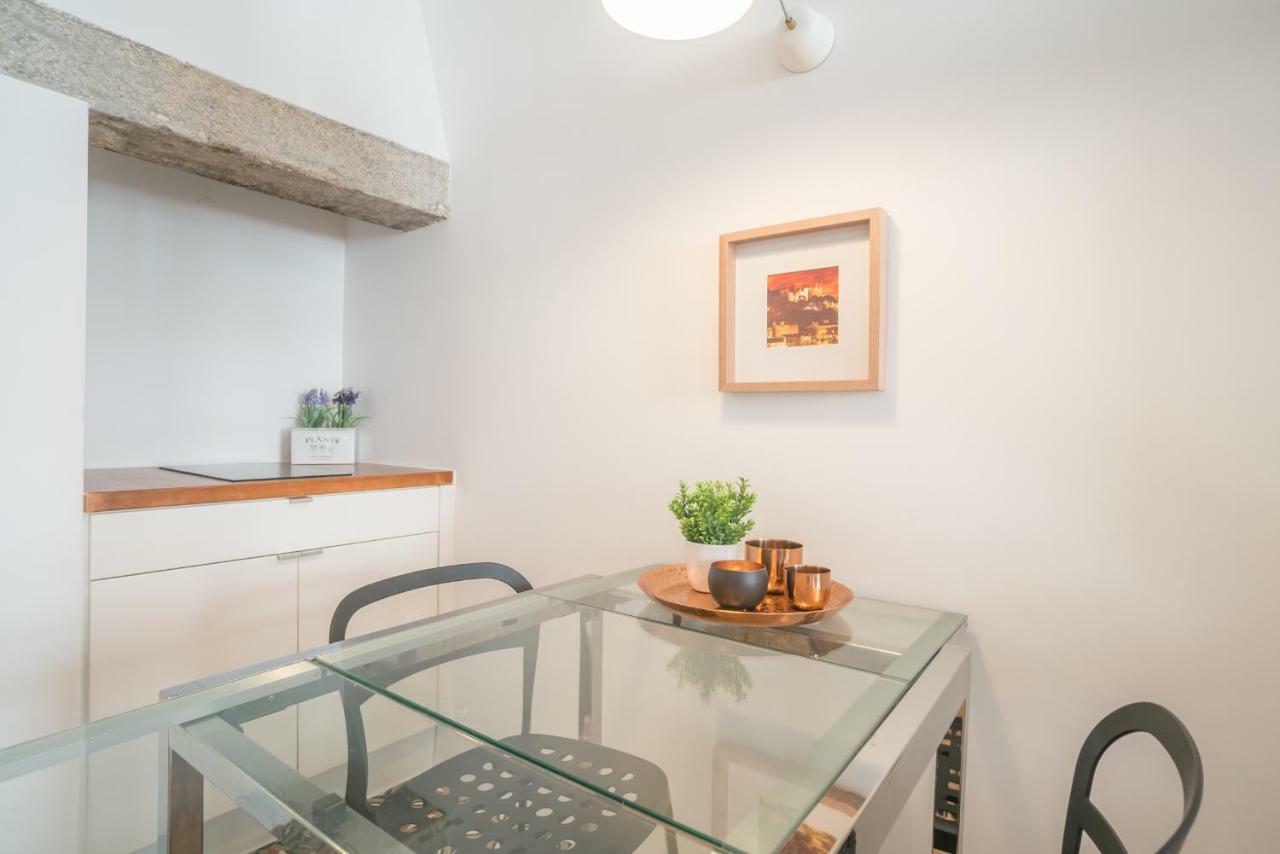 ליסבון Rose Apartments מראה חיצוני תמונה